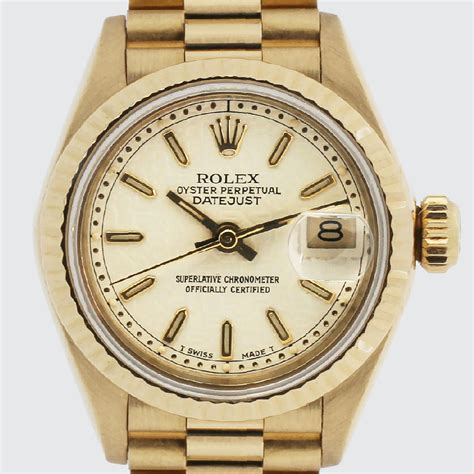 relógio rolex ouro|comprar rolex usado.